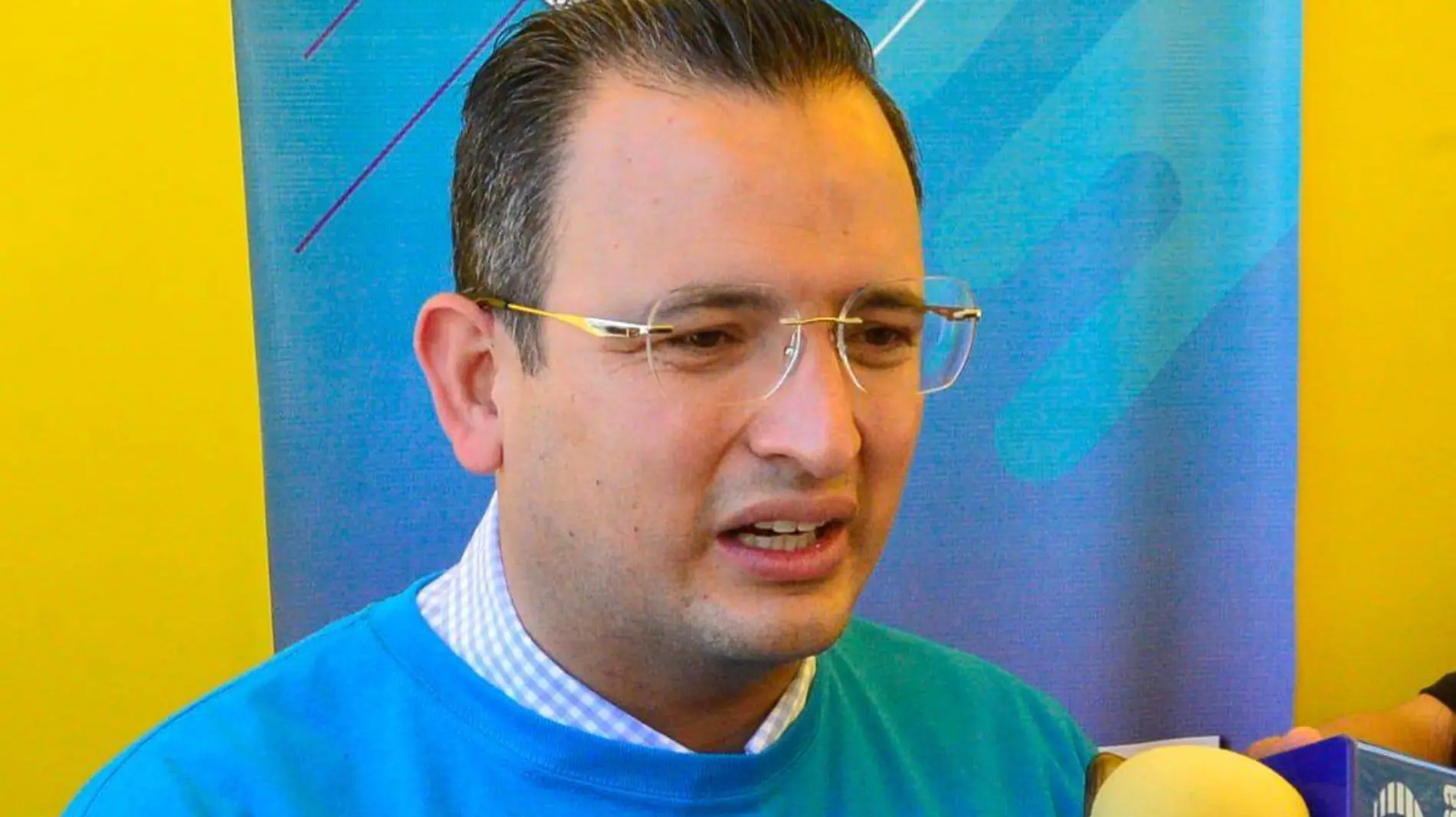 alcalde bonilla